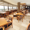 Отель Delta Hotel Istanbul, фото 5