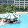 Отель Venezia Palace Deluxe Resort - Ultra All Inclusive, фото 9