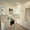 Гостиница Квартира Барселона-Парк 901, фото 14