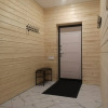 Гостевой дом с сауной вблизи реки и озера Ладоги Лисий берег, фото 16