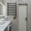 Гостиница Квартира 2Rooms, фото 20