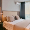 Отель Sunrise Residence Apart-Hotel, фото 2