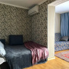 Гостиница Квартира Таунхаус у Маяка 3 Евро, фото 13