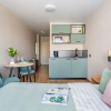 Апартаменты Merino Home Avenir 1, фото 7