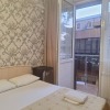 Гостиница Мебелированные комнаты Лолита, фото 15