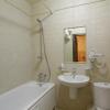 Апартаменты Ирис, фото 8