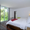 Отель Вилла Ashoka Canggu, фото 20