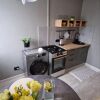 Гостиница Квартира на бульваре Радищева 19, фото 8