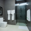 Отель Вилла Green Turtle Villa by The Serendipity Collection, фото 24