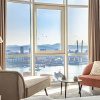 Апартаменты Nebo Suite, фото 3