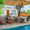 Апартаменты Karra Loft - BALI INVEST CLUB, фото 18