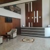 Отель Southern Addis Hotel, фото 1