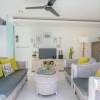 Отель Вилла Paola Seminyak Beach, фото 5