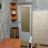Гостиница Квартира DanVork, фото 21