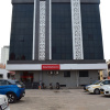 Отель Krishna Inn, фото 1