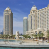 Отель Four Seasons Hotel Doha, фото 1