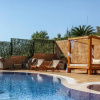 Апартаменты Sunny Side Wellness Resort & Spa, фото 2