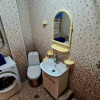 Гостиница Квартира возле песчаного пляжа Огонек, фото 18