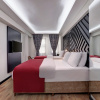Бутик-отель Xenia Hotel Istanbul, фото 7