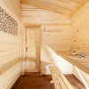 Гостиница Guest house Дом баня Вихта, фото 10