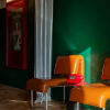 Отель Afisha Hotel, фото 12