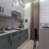 Апартаменты семейные на 3-х гостей у метро Спартак, фото 7