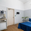 Апартаменты Prim Rooms Central Streets, фото 12