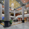 Отель Halong Plaza, фото 27