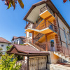 Гостевой дом Морской, фото 2