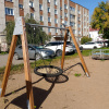 Апартаменты на Советской 82, фото 14