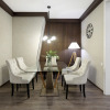 Гостиница Снега Apart Hotel by Provence, фото 33