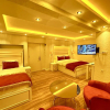 Отель Ayasofya Hotel, фото 33
