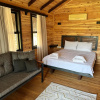 Отель Частный дом Pine Village Bungalows Ölüdeniz, фото 27