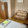 Мини-Отель Сияние Солнца, фото 8