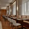 Отель Hyatt Regency Moscow Petrovsky Park, фото 25
