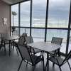 Отель Apartments Copacabana Beach Jomtien 4498, фото 21