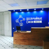 Хостел Неслучайные Связи, фото 21