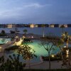Курортный отель Banana Island Resort Doha By Anantara, фото 4