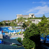 Отель Barut Hemera - Ultra All Inclusive, фото 39