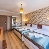 Отель Senabil Hotel Old City, фото 10