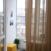 Гостиница Volga Apartments, фото 12