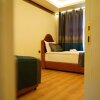 Отель Can Adalya Palace Hotel, фото 10