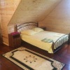 Отель Vavilova 2 Guest House в Сухуме