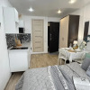 Апартаменты 3 Yousinn Зыряновская, фото 7