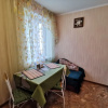 Гостиница Квартира Солнечный Кот, фото 10