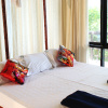 Отель True Blue Beach Resort, фото 43