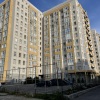 Апартаменты Студия Du Soleil на Пионерском Проспекте, фото 15