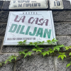 Хостел La Casa Dilijan, фото 30