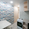 Гостиница Квартира Очень уютна 1 комнатная, фото 8