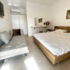 Отель Aspat Butik Otel, фото 4